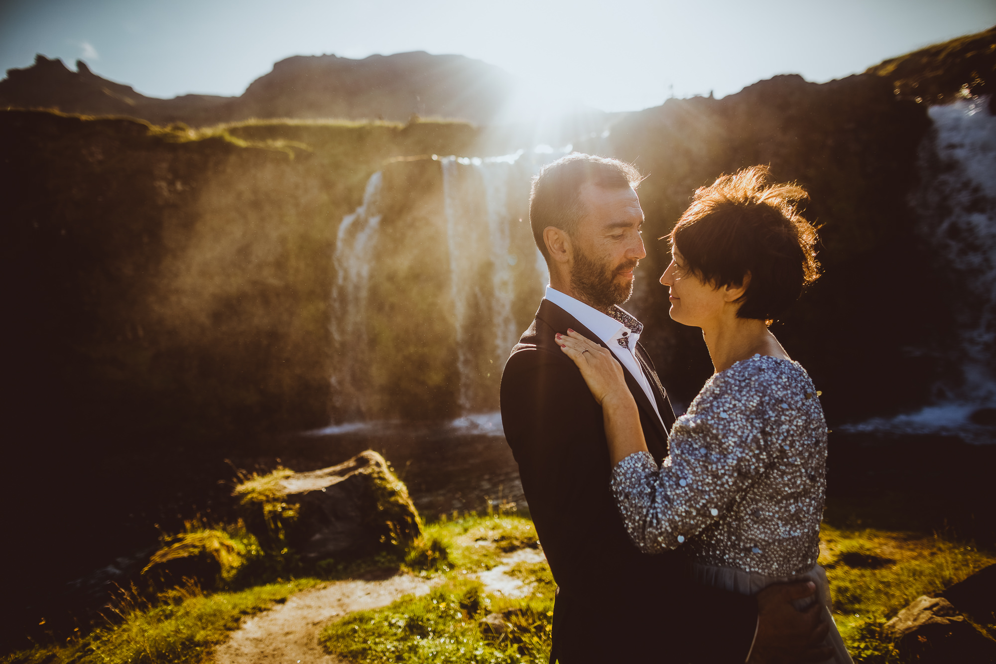 Export x3 5D4 7483 Bearbeitet Fotoshooting 20.07.2019 Kirkjufell